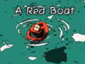 Game A Red Boat