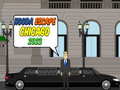 Game Hooda Escape Chicago 2023