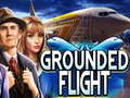 Jeu Grounded Flight