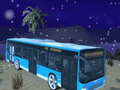 Jeu Water Bus Driver 2023