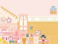 Jeu Kid's Room 6