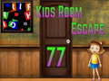Game Amgel Kids Room Escape 77