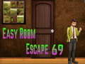 Game Amgel Easy Room Escape 69