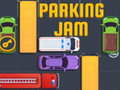 Game Parking Jam