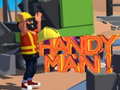 Game Handyman! 