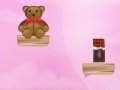 Jeu Kids Arrow
