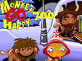 Game Monkey Go Happy Stage 700