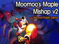Game Moomoo’s Maple Mishap v2