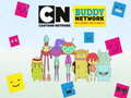 Game Buddy Network Buddy Challenge
