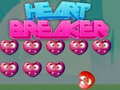 Game Heart Breaker
