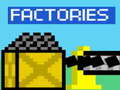 Game Factories
