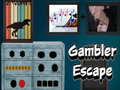 Game Gambler Escape