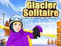 Game Glacier Solitaire