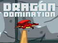 Jeu Dragon Domination