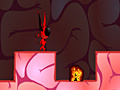 Jeu Ed and His Inner Demons