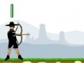 Jeu Save Your Girlfriend