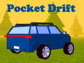 Jeu Pocket Drift