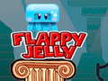 Game Flappy Jelly
