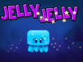 Jeu Jelly Jelly