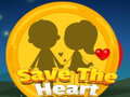 Jeu Save The Heart