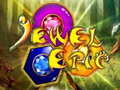 Game Jewel Epic
