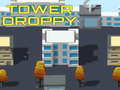 Game Tower Droppy