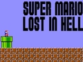 Jeu Mario Lost in hell