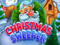 Game Christmas Sweeper