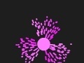 Jeu Battle paint