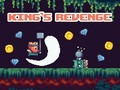 Jeu King's Revenge