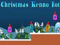 Game Christmas Kenno Bot