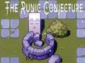 Game The Runic Conjecture
