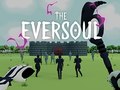 Game The Eversoul