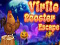Game Virile Rooster Escape