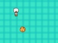 Jeu Raining Cookies