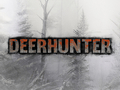Game Deerhunter