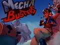 Game MechaBusters