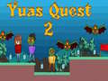 Jeu Yuas Quest 2