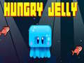Jeu Hungry Jelly