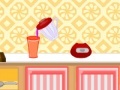 Jeu Grandma's Kitchen 3