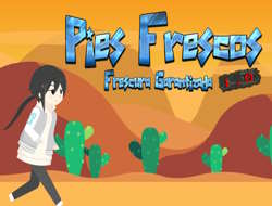 Jeu Tartes Fresques 
