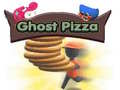 Game Ghost Pizza