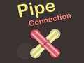 Jeu Pipe connection
