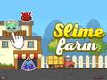 Game Slime Farm