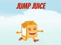 Jeu Jump Juice