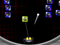 Jeu SpiderX