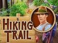 Game Hiking Trail