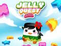 Game Jelly Quest Mania
