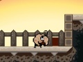 Jeu Lucha Planet