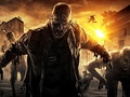 Game Zombie Plague